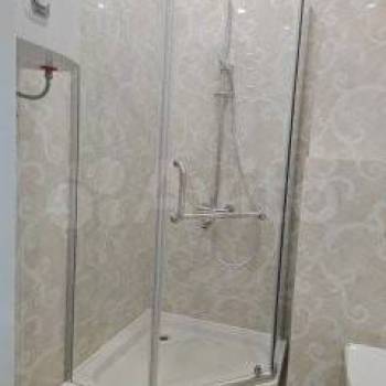 Продается 1-комнатная квартира, 24,8 м²