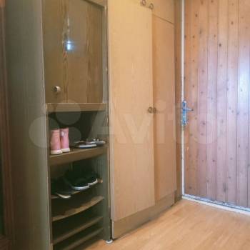 Сдается Многокомнатная квартира, 50 м²