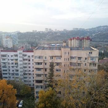 Сдается Многокомнатная квартира, 50 м²