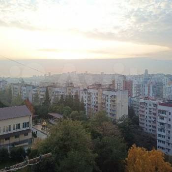 Сдается Многокомнатная квартира, 50 м²