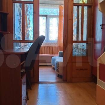 Сдается Многокомнатная квартира, 50 м²