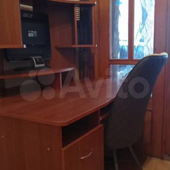 Сдается Многокомнатная квартира, 50 м²