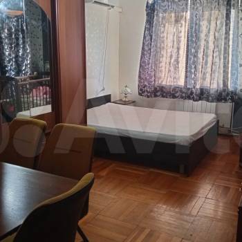 Сдается Многокомнатная квартира, 50 м²
