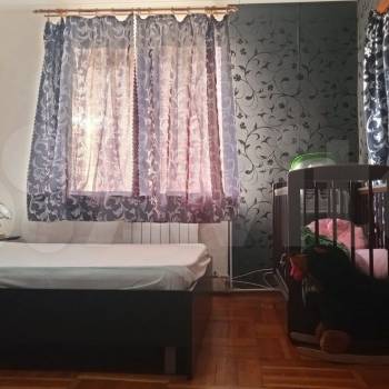 Сдается Многокомнатная квартира, 50 м²