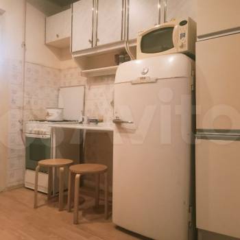 Сдается Многокомнатная квартира, 50 м²