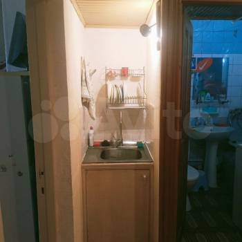 Сдается Многокомнатная квартира, 50 м²