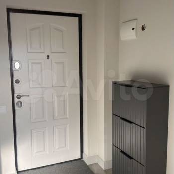 Сдается 2-х комнатная квартира, 40 м²