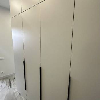 Сдается 2-х комнатная квартира, 40 м²