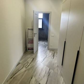 Сдается 2-х комнатная квартира, 40 м²