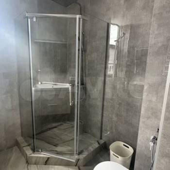 Сдается 2-х комнатная квартира, 40 м²