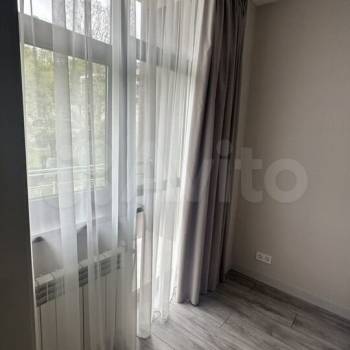 Сдается 2-х комнатная квартира, 40 м²
