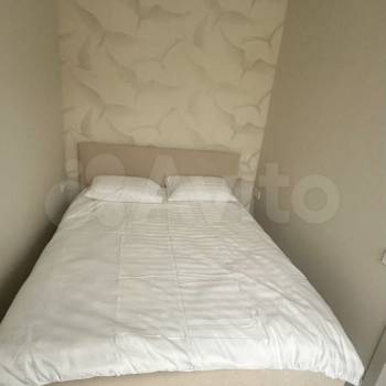 Сдается 2-х комнатная квартира, 40 м²