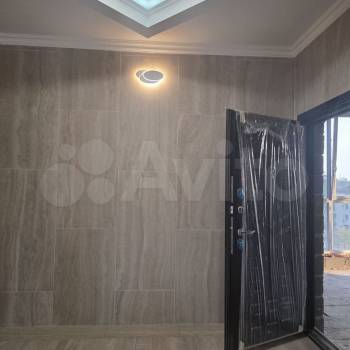 Продается 1-комнатная квартира, 30,5 м²