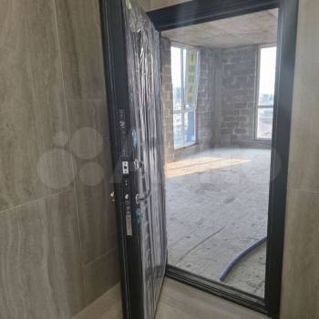 Продается 1-комнатная квартира, 30,5 м²