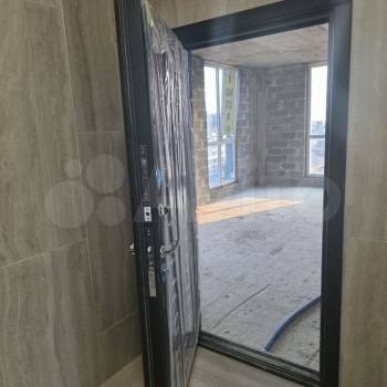 Продается 1-комнатная квартира, 30,5 м²
