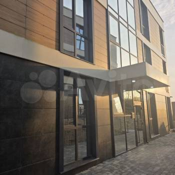 Продается 1-комнатная квартира, 30,5 м²