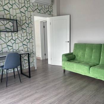 Сдается Нежилое помещение, 161 м²