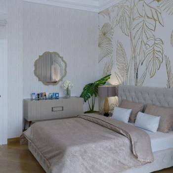 Сдается Нежилое помещение, 161 м²