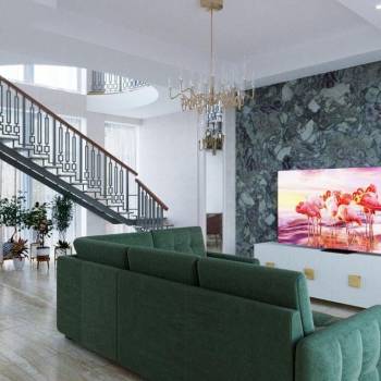 Сдается Нежилое помещение, 161 м²
