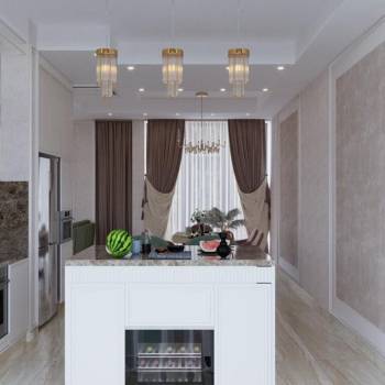 Сдается Нежилое помещение, 161 м²