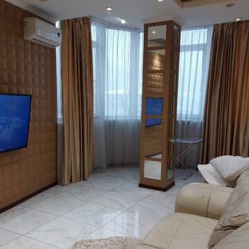 Продается 2-х комнатная квартира, 59 м²