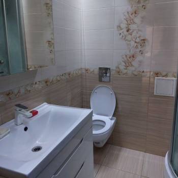 Продается 2-х комнатная квартира, 59 м²