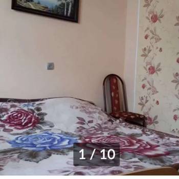 Сдается Комната, 28 м²