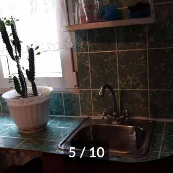 Сдается Комната, 28 м²