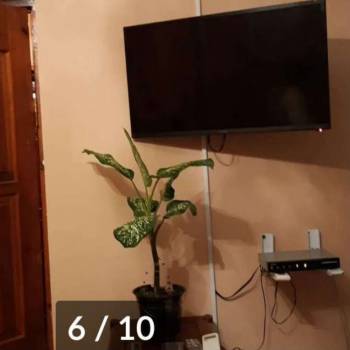 Сдается Комната, 28 м²
