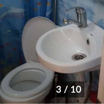 Сдается Комната, 28 м²