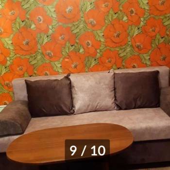 Сдается Комната, 28 м²