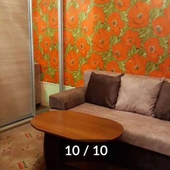 Сдается Комната, 28 м²