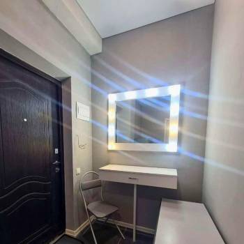 Сдается 1-комнатная квартира, 28 м²