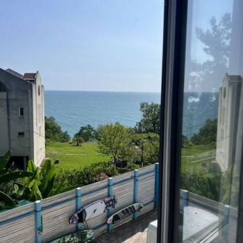 Сдается 1-комнатная квартира, 16 м²
