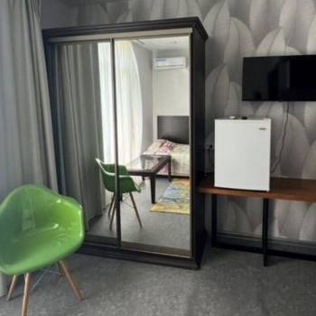 Сдается 1-комнатная квартира, 16 м²