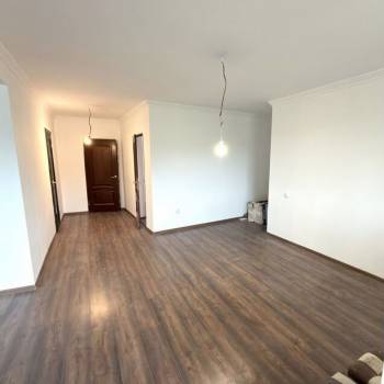 Продается Многокомнатная квартира, 210 м²