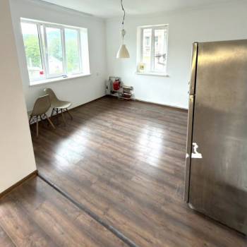 Продается Многокомнатная квартира, 210 м²