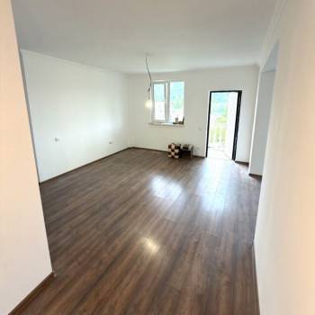 Продается Многокомнатная квартира, 210 м²