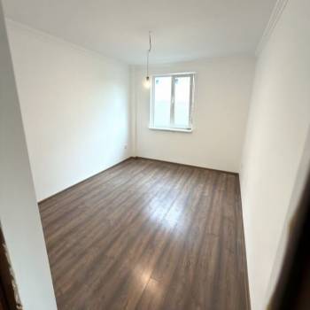 Продается Многокомнатная квартира, 210 м²