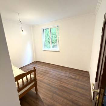 Продается Многокомнатная квартира, 210 м²