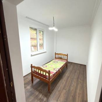 Продается Многокомнатная квартира, 210 м²