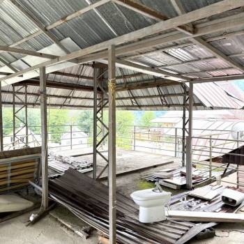 Продается Многокомнатная квартира, 210 м²