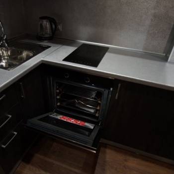 Продается 1-комнатная квартира, 28 м²