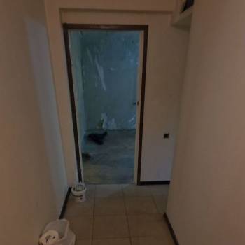 Продается 2-х комнатная квартира, 55 м²