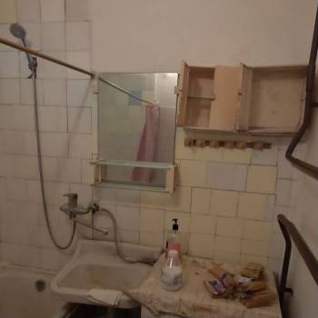Продается 2-х комнатная квартира, 55 м²