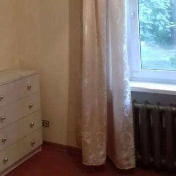 Продается 2-х комнатная квартира, 47 м²