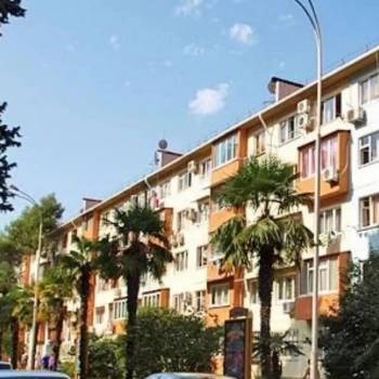 Продается 2-х комнатная квартира, 47 м²