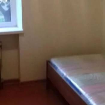 Продается 2-х комнатная квартира, 47 м²