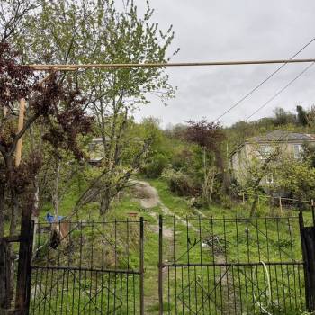 Продается Участок, 4090 м²