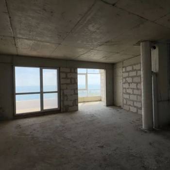Продается 1-комнатная квартира, 54 м²